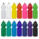 Trends 126702 Quencher Bottle