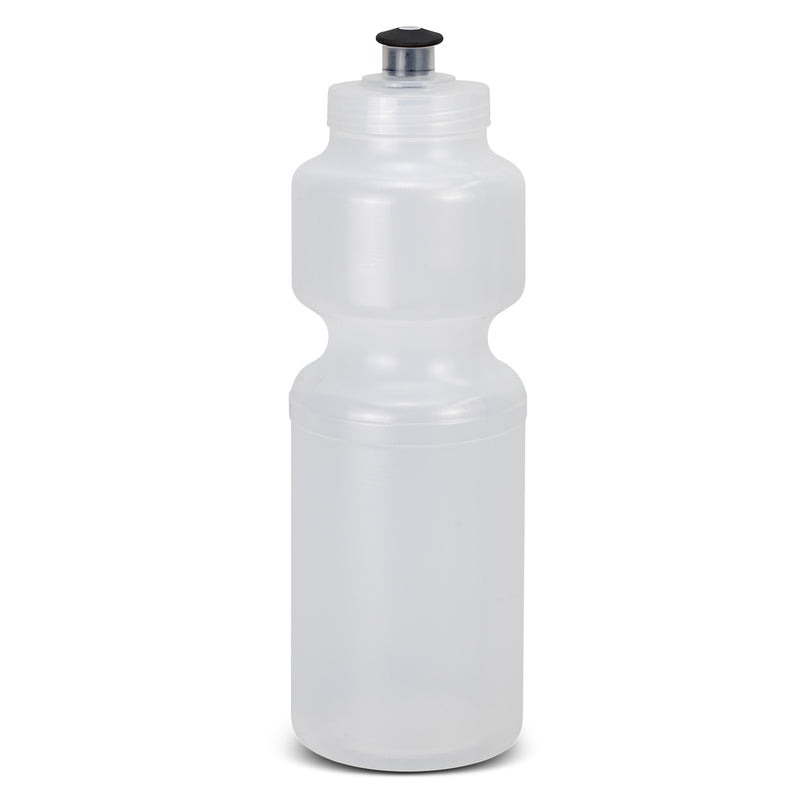 Trends 126702 Quencher Bottle – Clear