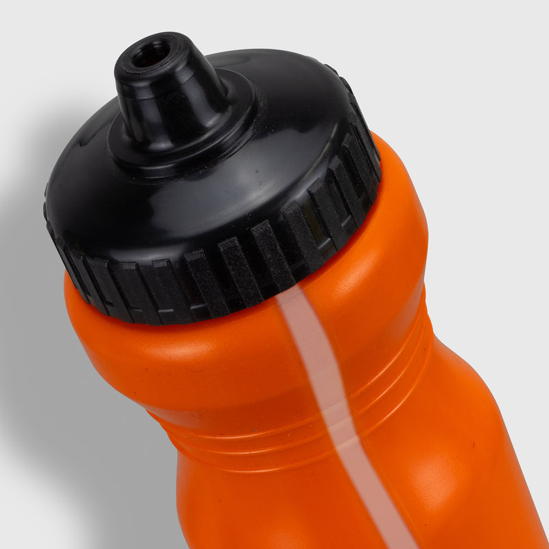Trends 126703 Fielder Bottle – Detail