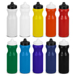 Trends 126703 Fielder Bottle