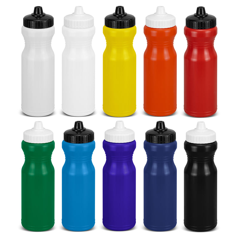 Trends 126703 Fielder Bottle