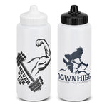 Trends 126704 Trek Bottle