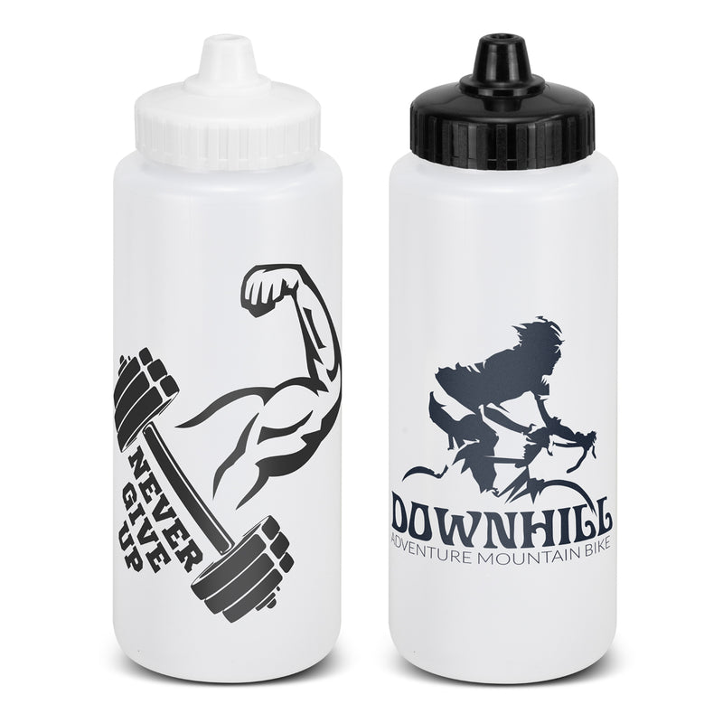 Trends 126704 Trek Bottle