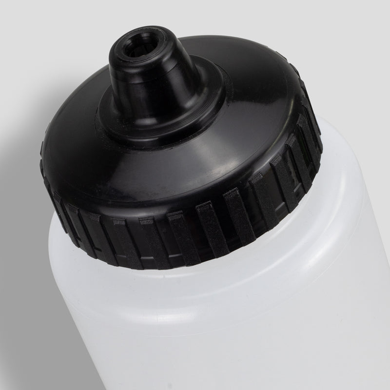 Trends 126704 Trek Bottle – Detail