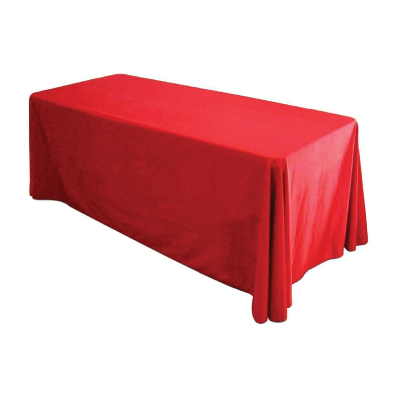 Trends 126759 6 Foot Table Cover Throw – Throw