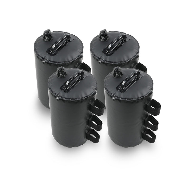 Trends 126763 3x3 Marquee – Water Weights