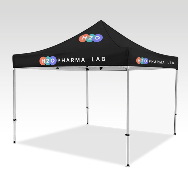 Trends 126763 3x3 Marquee