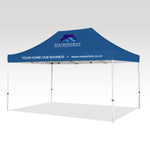Trends 126764 3x4.5 Marquee