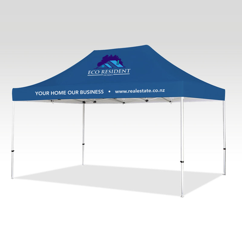 Trends 126764 3x4.5 Marquee
