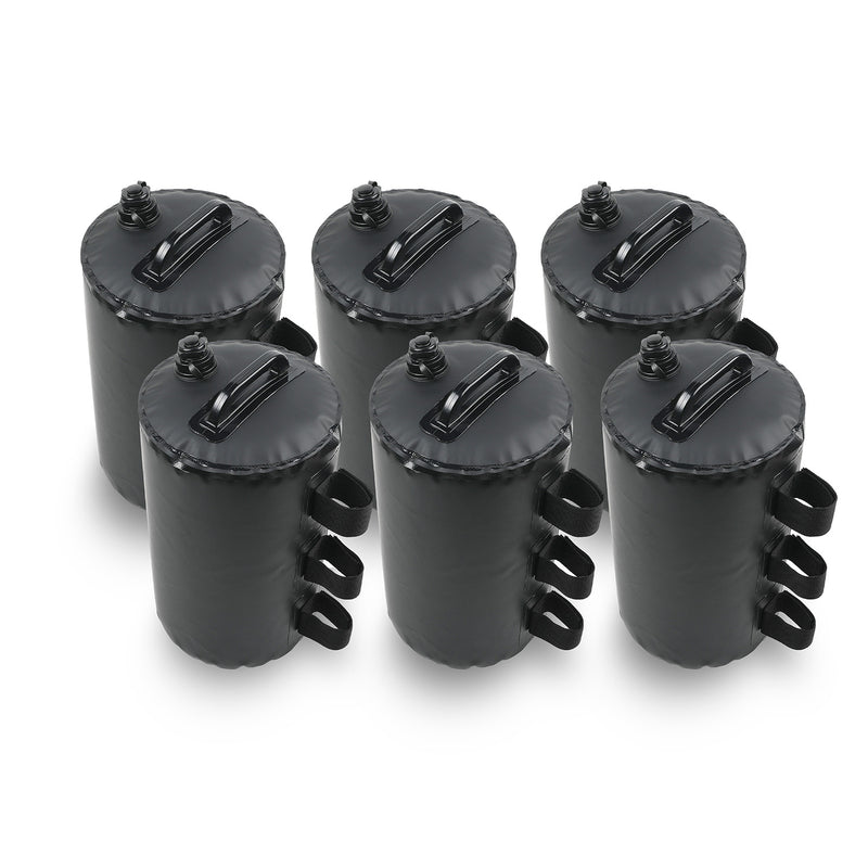 Trends 126765 3x6 Marquee – Water Weights
