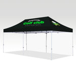 Trends 126765 3x6 Marquee