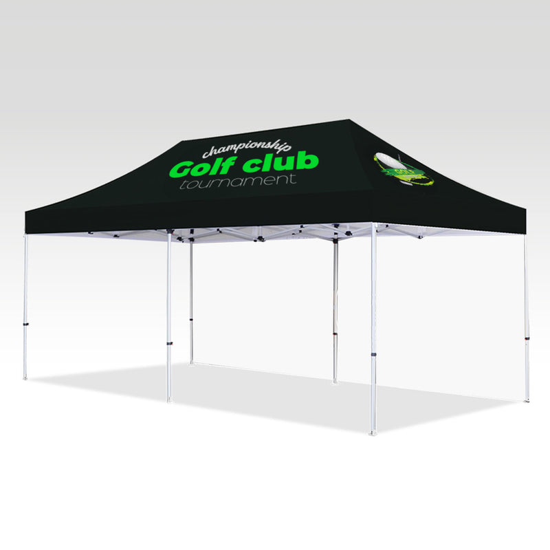 Trends 126765 3x6 Marquee