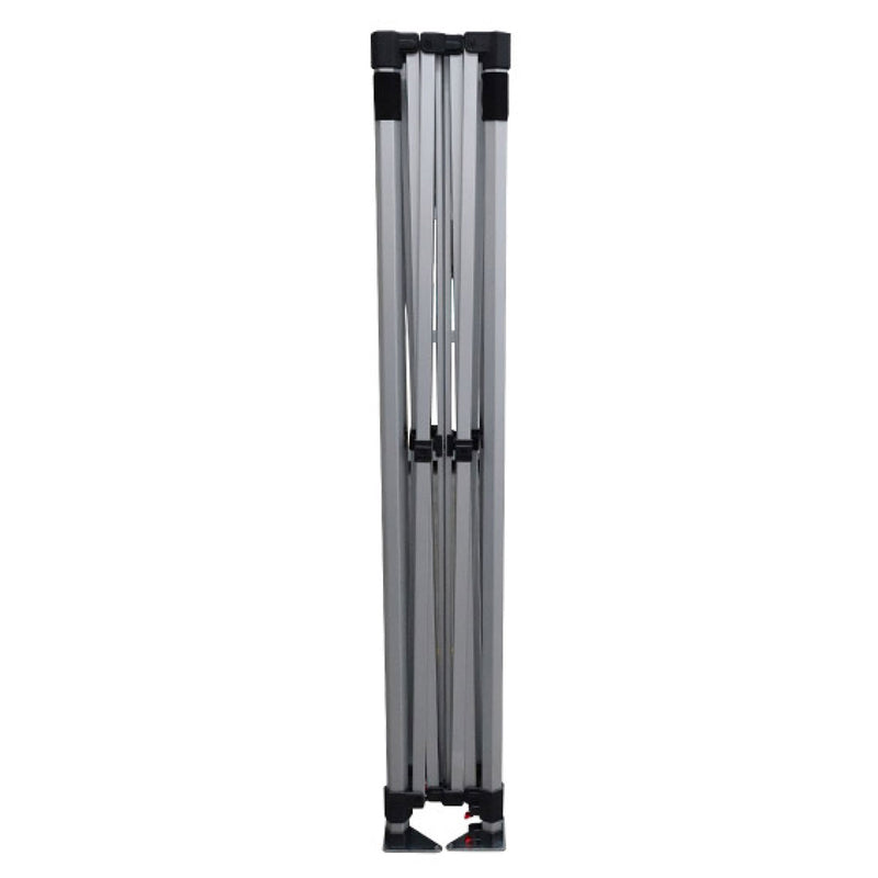 Trends 126765 3x6 Marquee – Frame (Compact)