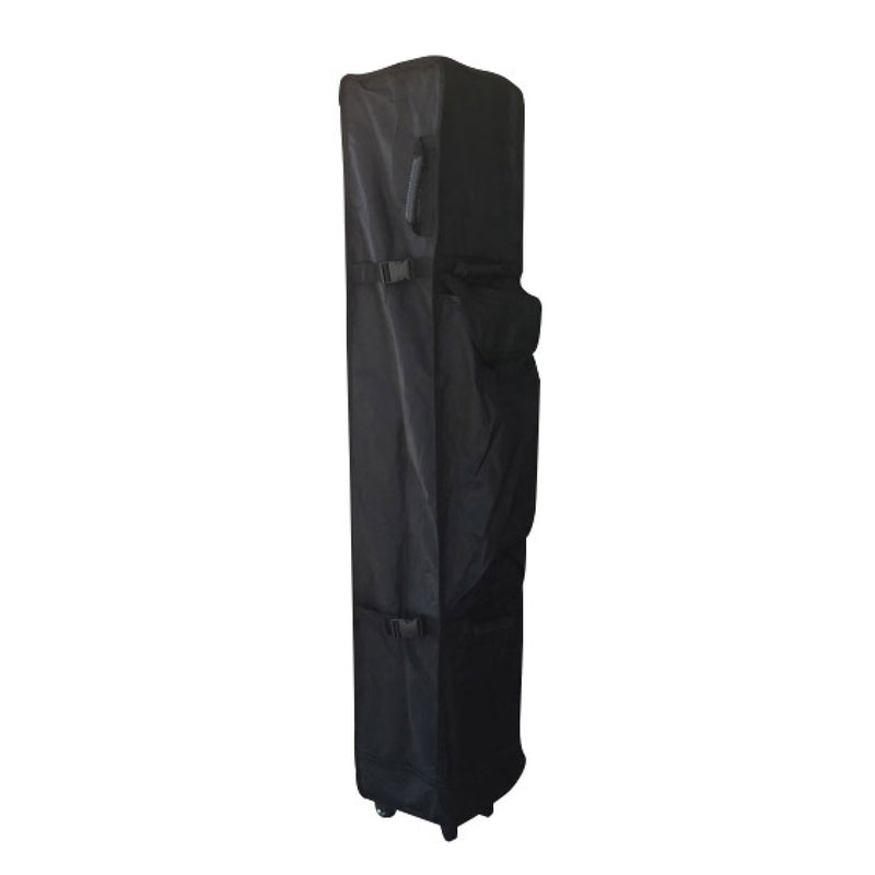 Trends 126765 3x6 Marquee – Carry Bag