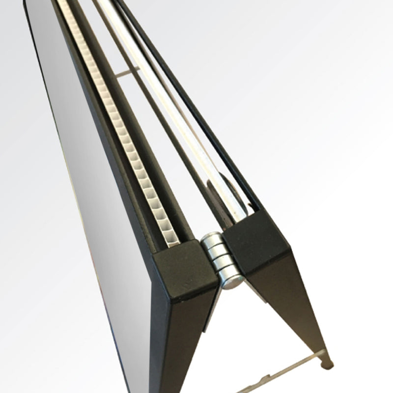 Trends 126784 600x900 Insertable A-Frame – Detail