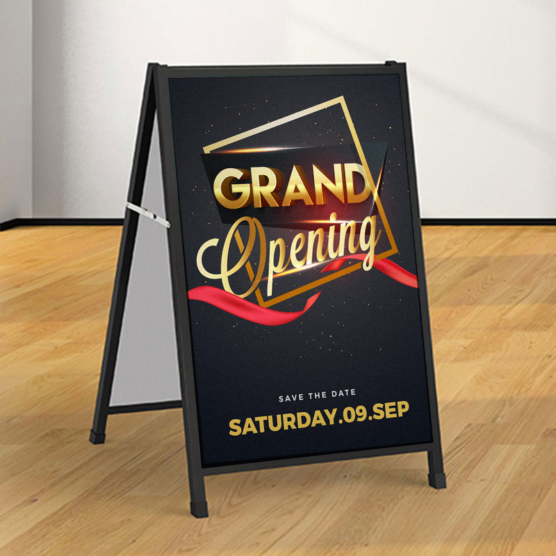Trends 126784 600x900 Insertable A-Frame – Feature