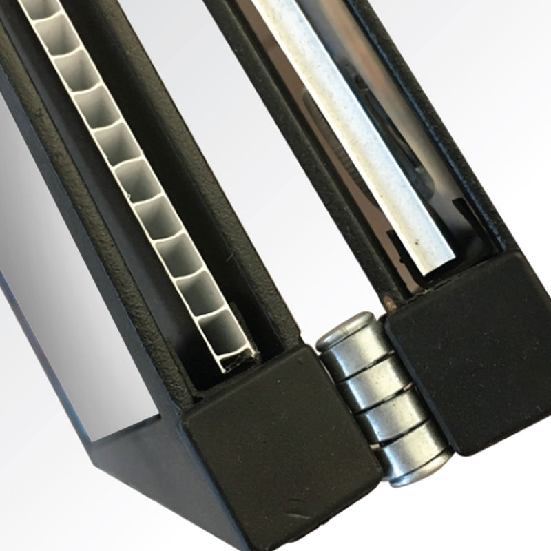 Trends 126785 900x1200 Insertable A-Frame – Detail