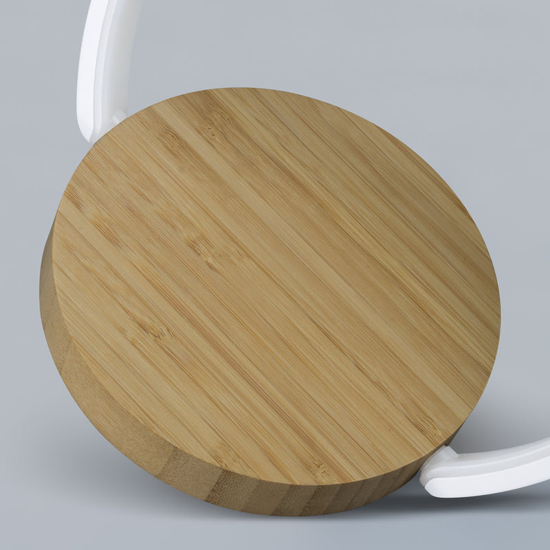 Trends 126808 Twilight Wireless Charging Night Light – Detail