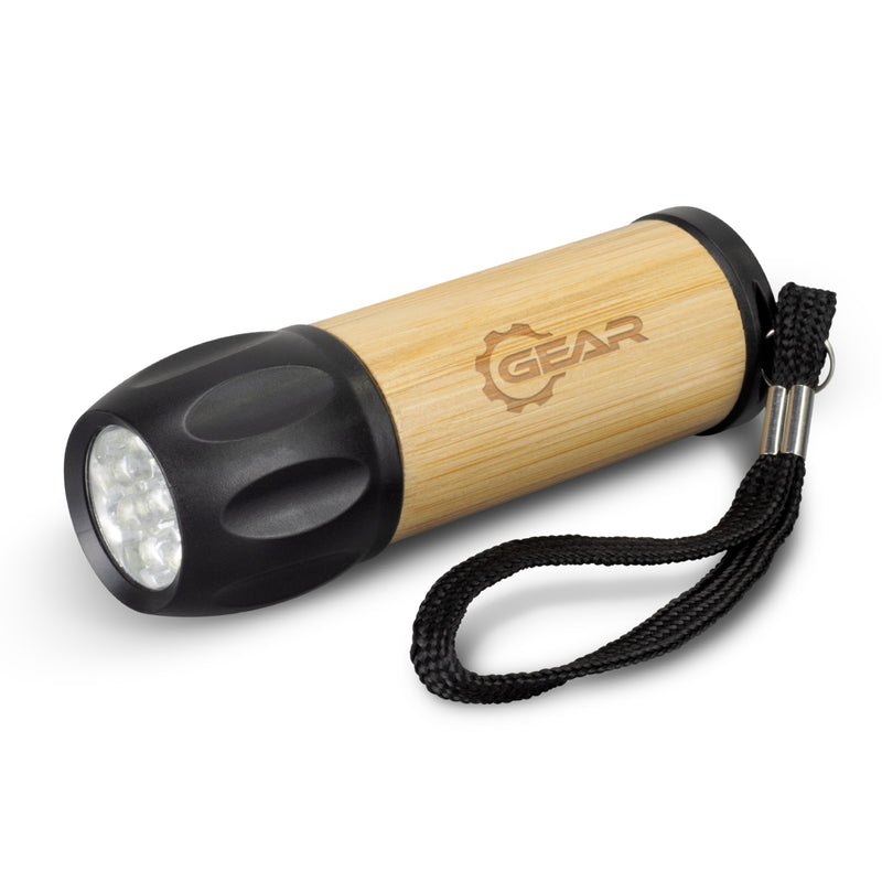 Trends 126809 Navigator Bamboo Torch