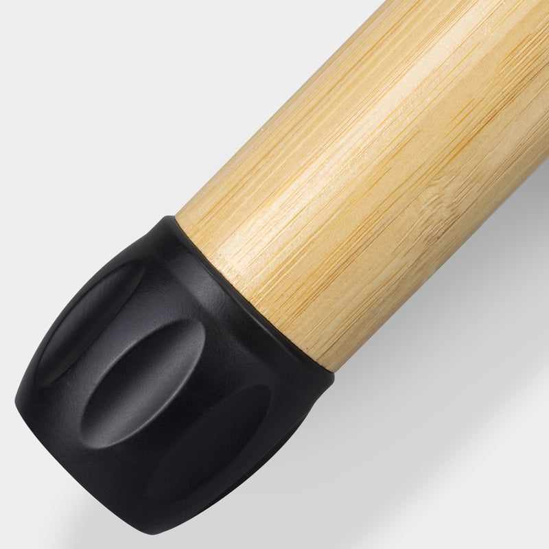 Trends 126809 Navigator Bamboo Torch – Detail