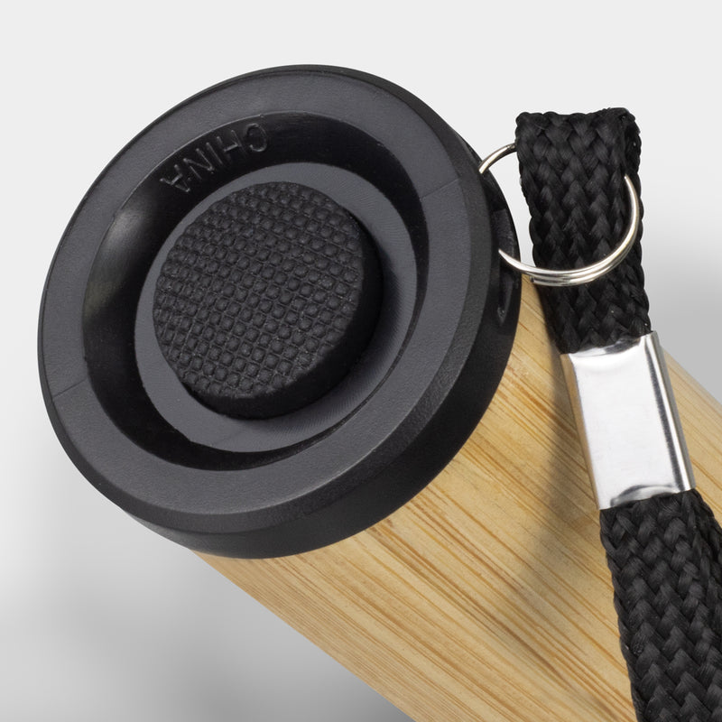 Trends 126809 Navigator Bamboo Torch – Detail