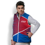 Trends 126826 Custom Puffer Vest