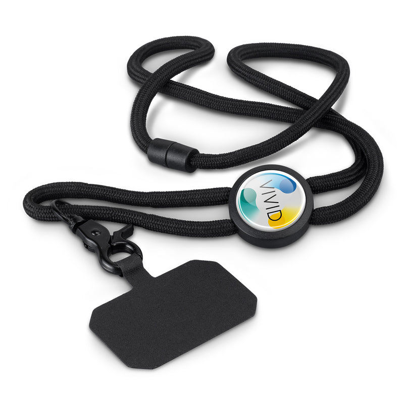 Trends 126828 Roam Phone Lanyard