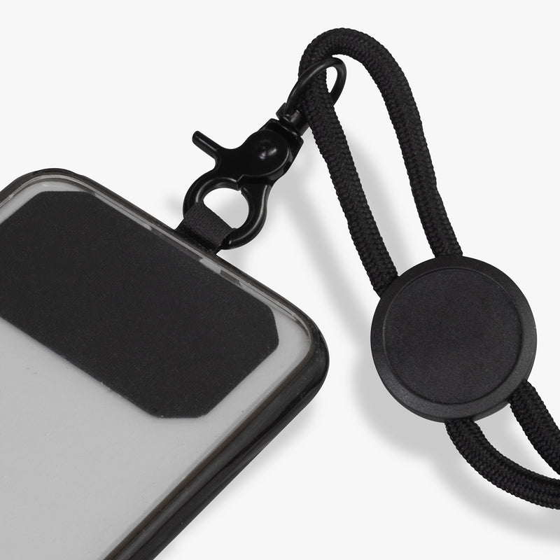 Trends 126828 Roam Phone Lanyard – Detail
