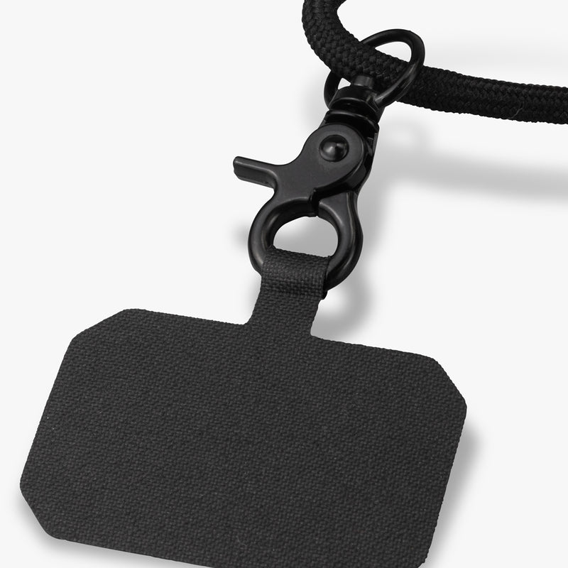 Trends 126828 Roam Phone Lanyard – Detail