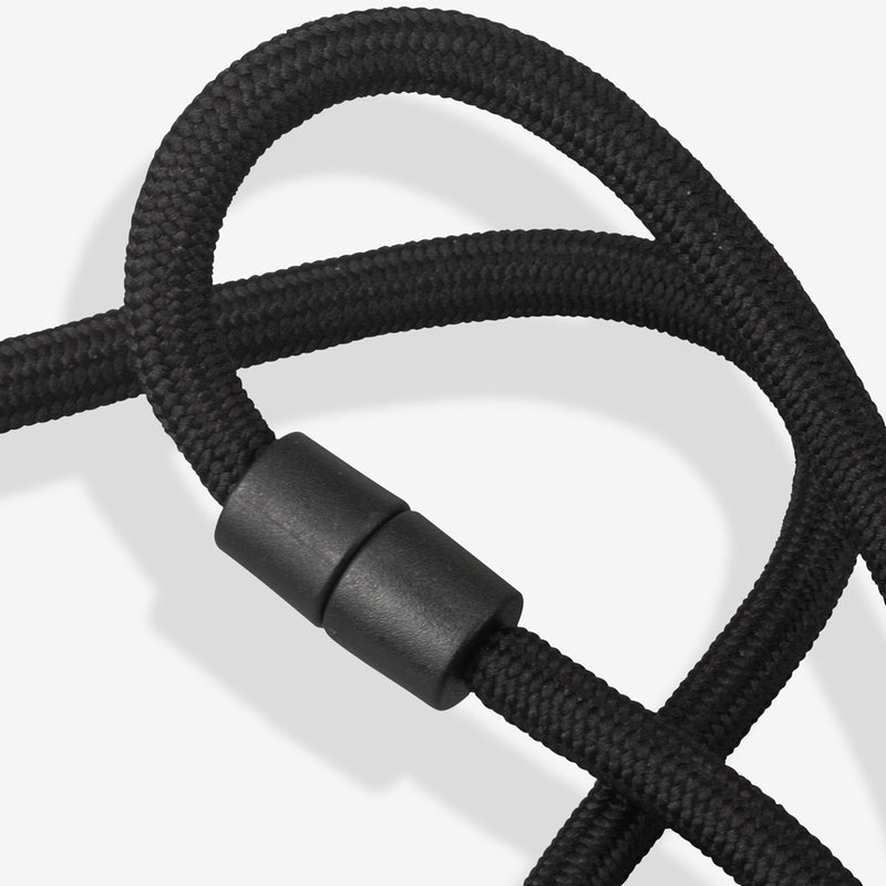 Trends 126828 Roam Phone Lanyard – Detail