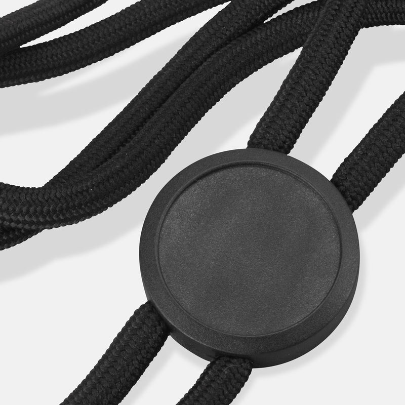 Trends 126828 Roam Phone Lanyard – Detail