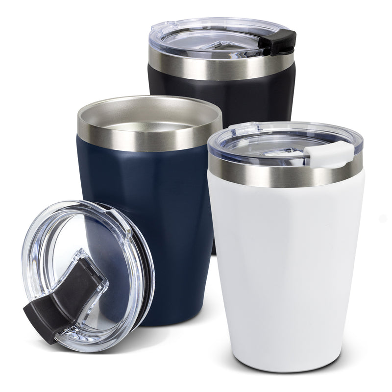 Trends 126865 SPICE Calypso Vacuum Tumbler - 330ml