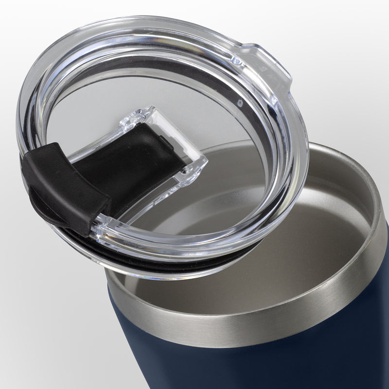 Trends 126865 SPICE Calypso Vacuum Tumbler - 330ml – Detail