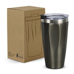 Trends 126866 SPICE Calypso Vacuum Tumbler - 500ml