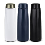 Trends 126867 SPICE Calypso Bottle - 500ml