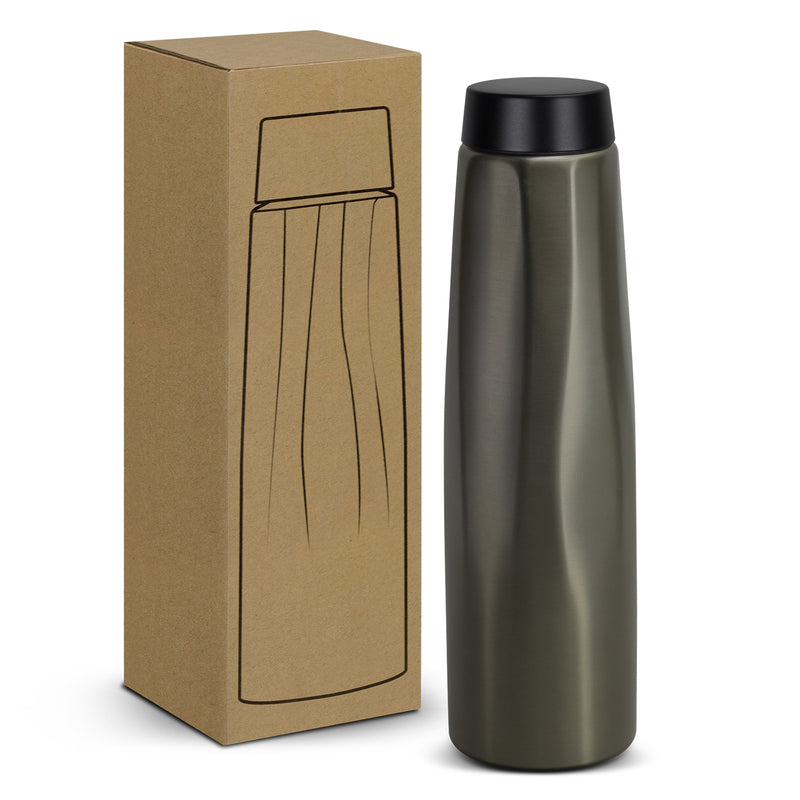 Trends 126868 SPICE Calypso Bottle - 750ml