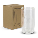 Trends 126870 SPICE Calypso Double Wall Glass - 330ml