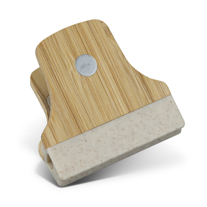 Trends 126876 Bamboo Clip – Back