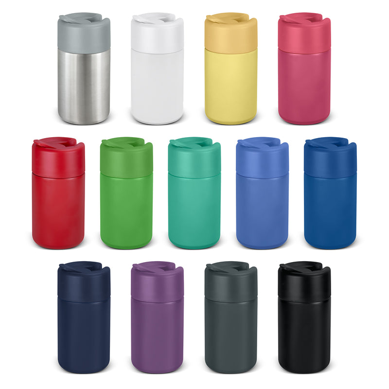 Trends 126878 Juno Vacuum Cup
