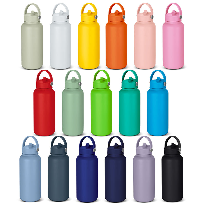 Trends 126879 Compadre Vacuum Bottle New
