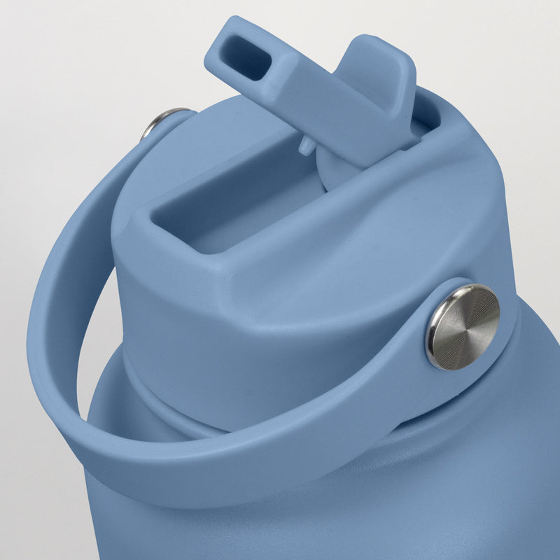 Trends 126879 Compadre Vacuum Bottle New – Detail