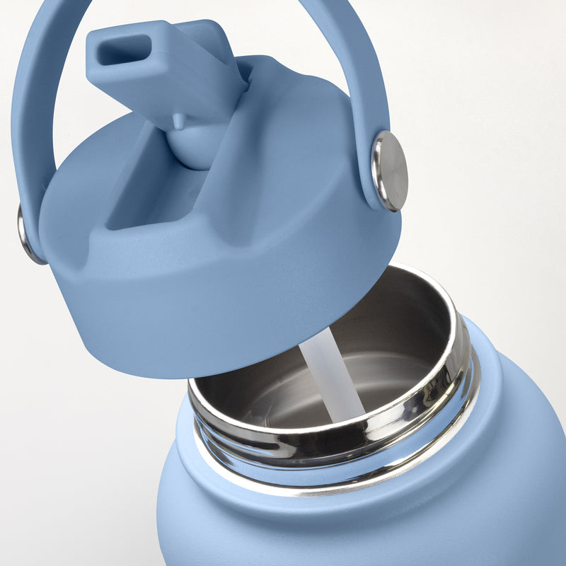 Trends 126879 Compadre Vacuum Bottle New – Detail