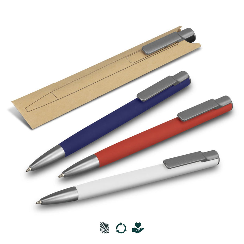 Trends 126885 SPICE Slide Pen – Impact Aware