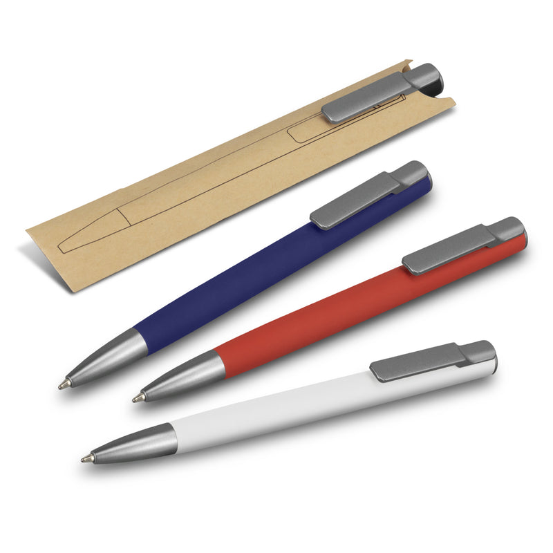 Trends 126885 SPICE Slide Pen