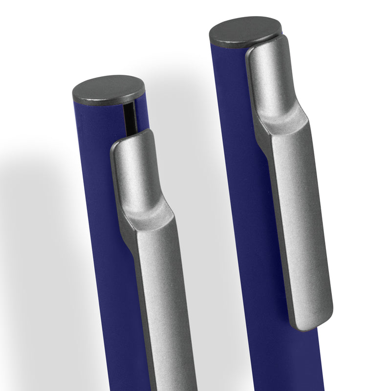 Trends 126885 SPICE Slide Pen – Detail