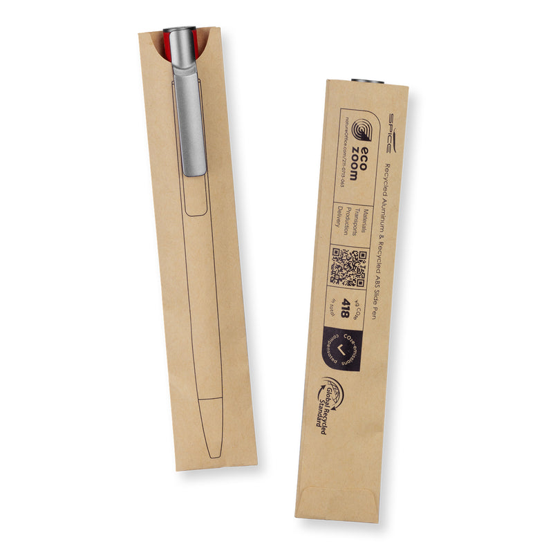 Trends 126885 SPICE Slide Pen – Sleeve