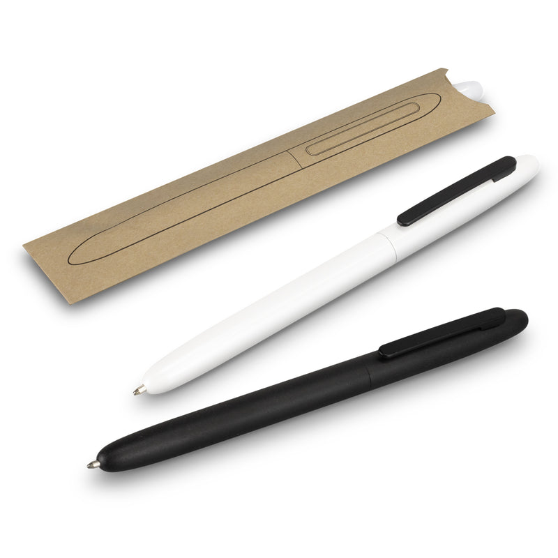 Trends 126887 SPICE Retro Pen