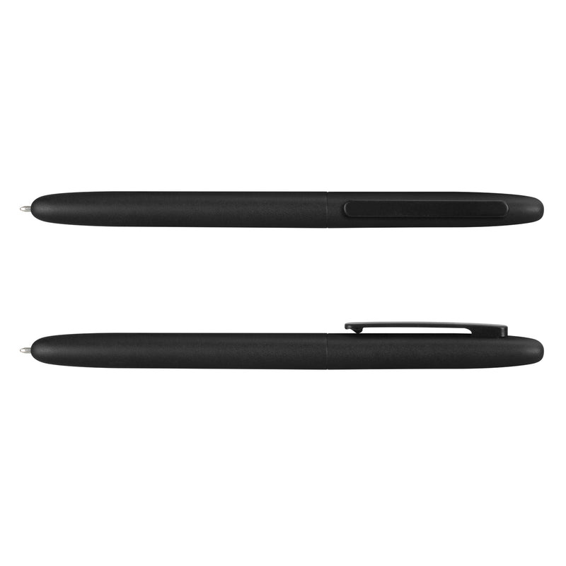 Trends 126887 SPICE Retro Pen – Black