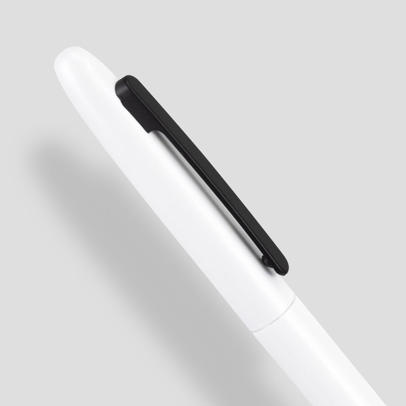 Trends 126887 SPICE Retro Pen – Detail