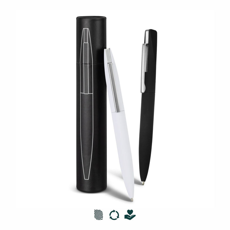 Trends 126889 SPICE Elegance Pen – Impact Aware